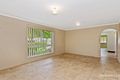Property photo of 16 Arcadia Drive Beerwah QLD 4519