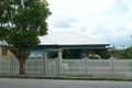 Property photo of 8 June Street Merewether NSW 2291
