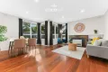 Property photo of 6 Cleary Street Springvale South VIC 3172
