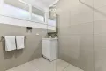 Property photo of 6 Cleary Street Springvale South VIC 3172
