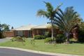 Property photo of 10 Parkview Crescent Yamba NSW 2464