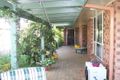 Property photo of 10 Parkview Crescent Yamba NSW 2464