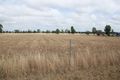 Property photo of 58 Saleyards Road Millmerran QLD 4357