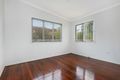 Property photo of 26 Kordick Street Carina QLD 4152