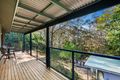 Property photo of 374 Cordeaux Road Mount Kembla NSW 2526