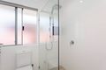 Property photo of 1C Waller Place Innaloo WA 6018