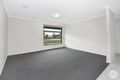 Property photo of 41 Daly Drive Lucas VIC 3350