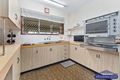 Property photo of 81 Karwin Street Bayview Heights QLD 4868