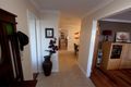 Property photo of 86 St Stephens Crescent Tapping WA 6065