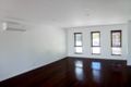 Property photo of 1/1 Gwyther Road Highton VIC 3216