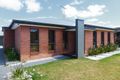 Property photo of 1/1 Gwyther Road Highton VIC 3216