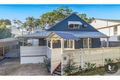 Property photo of 54B Valantine Road Birkdale QLD 4159
