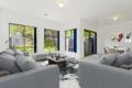 Property photo of 1/5 Cyprus Court Wyndham Vale VIC 3024