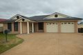 Property photo of 24 Carrington Park Drive Nowra NSW 2541