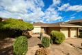 Property photo of 15 Baldwin Court Wynn Vale SA 5127