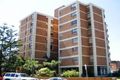 Property photo of 13/105-109 Corrimal Street Wollongong NSW 2500