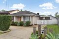 Property photo of 11 Bluebell Avenue Berkeley Vale NSW 2261
