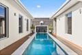 Property photo of 4 Stradbroke Avenue Shell Cove NSW 2529