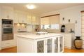 Property photo of 52 Rankin Way Booragoon WA 6154