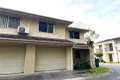 Property photo of 28/28 Coora Street Wishart QLD 4122