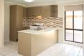 Property photo of 9 Welling Drive Narellan Vale NSW 2567