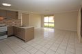 Property photo of 9 Welling Drive Narellan Vale NSW 2567