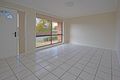 Property photo of 9 Welling Drive Narellan Vale NSW 2567