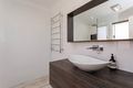 Property photo of 1C Waller Place Innaloo WA 6018