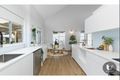 Property photo of 54B Valantine Road Birkdale QLD 4159