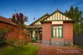 Property photo of 10 Gardenia Road Gardenvale VIC 3185