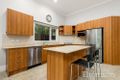 Property photo of 10 Gardenia Road Gardenvale VIC 3185