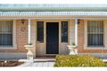 Property photo of 17 Silverwood Drive Mount Barker SA 5251