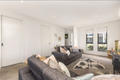 Property photo of 12 Primrose Avenue Cheltenham VIC 3192