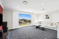 Property photo of 4 Stradbroke Avenue Shell Cove NSW 2529