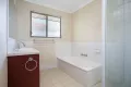Property photo of 28/28 Coora Street Wishart QLD 4122