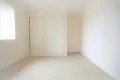 Property photo of 28/28 Coora Street Wishart QLD 4122
