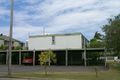 Property photo of 9 Weemala Street Surfers Paradise QLD 4217