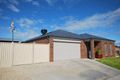Property photo of 15 Roma Drive Shepparton VIC 3630