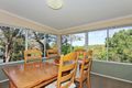 Property photo of 8 Arizona Terrace Glenalta SA 5052