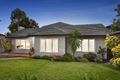 Property photo of 40 Second Avenue Box Hill North VIC 3129