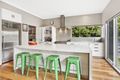 Property photo of 40 Second Avenue Box Hill North VIC 3129