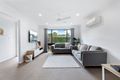 Property photo of 11 Bluebell Avenue Berkeley Vale NSW 2261