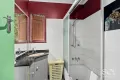 Property photo of 26 Summerfield Street Aspley QLD 4034