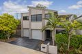 Property photo of 4/1 Celestial Court Carina QLD 4152