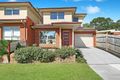 Property photo of 2D Zina Grove Mooroolbark VIC 3138