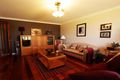 Property photo of 86 St Stephens Crescent Tapping WA 6065
