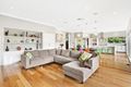 Property photo of 40 Second Avenue Box Hill North VIC 3129
