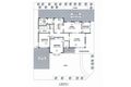 Property photo of 44 Flinders Parade Flinders Park SA 5025
