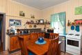Property photo of 165 Ruthven Street North Toowoomba QLD 4350