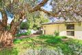 Property photo of 2/38 Harvey Crescent Aldinga Beach SA 5173
